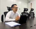 営業代行で始まった「KIJI」活用が、580万社データを