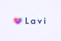 AI伴走型マッチングアプリ「Lavi(ラヴィ)」、マイナ AI伴走型マッチングアプリ「Lavi(ラヴィ)」、マイナ