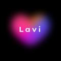 AI伴走型マッチングアプリ「Lavi(ラヴィ)」、マイナ AI伴走型マッチングアプリ「Lavi(ラヴィ)」、マイナ