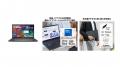 MSIストア セールを実施