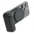 【新商品・2026年7月21日販売開始】ShiftCam Snap Gri 【新商品・2026年7月21日販売開始】ShiftCam Snap Gri