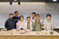 日本一旨い餃子が決定！「JAPAN餃子大賞2026」授賞式