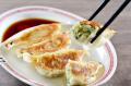 日本一旨い餃子が決定！「JAPAN餃子大賞2026」授賞式
