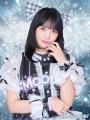 歌舞伎町で感じる新潟の夏！「あっちぇ！新潟フェス20