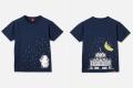 【Suicaのペンギン】新作アイテム4種を発売！！暗闇で