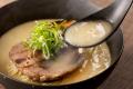 横浜のホテルで味わう本格ラーメンが新登場「ラーメン