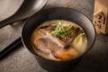 横浜のホテルで味わう本格ラーメンが新登場「ラーメン