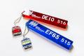 【ホテルメトロポリタンさいたま新都心】『《EF65・DE