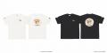 Buffer×The Land Before Time、2026年7月25日発売