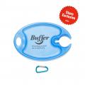 Buffer×The Land Before Time、2026年7月25日発売
