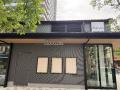 JR「垂水」駅前商店街に面する約0.7ha の複合開発『垂