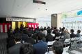 JR「垂水」駅前商店街に面する約0.7ha の複合開発『垂