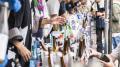 東海地区最大級の日本酒試飲イベント「秋酒祭」今年も 東海地区最大級の日本酒試飲イベント「秋酒祭」今年も