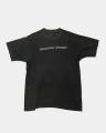 weberによる「大Tシャツ展 後夜祭」をコンセプトスト
