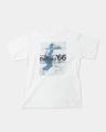 weberによる「大Tシャツ展 後夜祭」をコンセプトスト