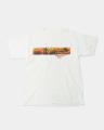 weberによる「大Tシャツ展 後夜祭」をコンセプトスト
