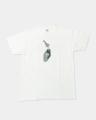 weberによる「大Tシャツ展 後夜祭」をコンセプトスト