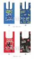 ＜ローソン限定＞『Disney shopping collection』vol.