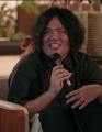丸井グループの新規事業「SUKI」オリジナル商品第一弾