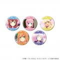 TVアニメ『まちカドまぞく 2丁目』新作グッズが発売中