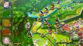 DMM GAMES『FLOWER KNIGHT GIRL』7月21日アップデート