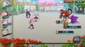 DMM GAMES『FLOWER KNIGHT GIRL』7月21日アップデート