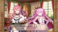 DMM GAMES『FLOWER KNIGHT GIRL』7月21日アップデート