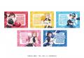 TVアニメ『彼女、お借りします』より、“応援団”がテー
