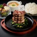 【沖縄・那覇に7/20オープン】可愛さ×背徳感！とろけ