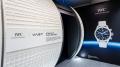 IWCシャフハウゼン、「THE NEXT SPACE AGE EXHIBITION