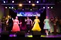 対談・ライブ・ダンスで大盛況！【賃貸業界交流イベン