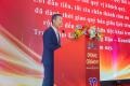 Anpha-AG Joint Stock Company 新倉庫が稼働開始 Anpha-AG Joint Stock Company 新倉庫が稼働開始
