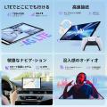 【18900円ゲット】Teclastタブレット『T50Miniアップ