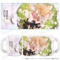 テレビアニメ『春夏秋冬代行者 春の舞』Tシャツ、キャ