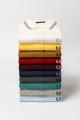 【FRED PERRY】フレッドペリーシャツ 会員限定ポイン 【FRED PERRY】フレッドペリーシャツ 会員限定ポイン