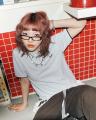 【FRED PERRY】フレッドペリーシャツ 会員限定ポイン 【FRED PERRY】フレッドペリーシャツ 会員限定ポイン