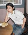 【FRED PERRY】フレッドペリーシャツ 会員限定ポイン 【FRED PERRY】フレッドペリーシャツ 会員限定ポイン