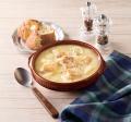 秋冬の食卓に濃厚な味わい 濃いシチュー「芳醇トリュ