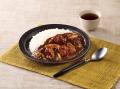 秋冬の食卓に濃厚な味わい 濃いシチュー「芳醇トリュ