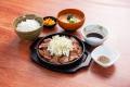 【定食屋 宮本むなし】7/22~「牛タンフェア」を期間 【定食屋 宮本むなし】7/22~「牛タンフェア」を期間