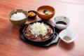 【定食屋 宮本むなし】7/22~「牛タンフェア」を期間 【定食屋 宮本むなし】7/22~「牛タンフェア」を期間