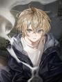 多彩な表現で活躍するイラストレーター5名が「METEORA 多彩な表現で活躍するイラストレーター5名が「METEORA