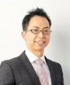 公認会計士のための 公認会計士のための