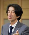 公認会計士のための 公認会計士のための