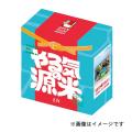 田植え研修を通じて考える「食」と地域貢献 田植え研修を通じて考える「食」と地域貢献