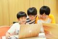【昨年の合格率92.3%】夏休みに資格取得を目指す！小