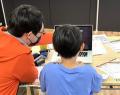 【昨年の合格率92.3%】夏休みに資格取得を目指す！小