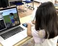 【昨年の合格率92.3%】夏休みに資格取得を目指す！小
