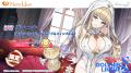 『ドルフィンウェーブ』 海の日はドルウェブの日！ ペ