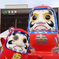 福島県の“うまい”が名古屋・栄に集結！「ふくしまうま